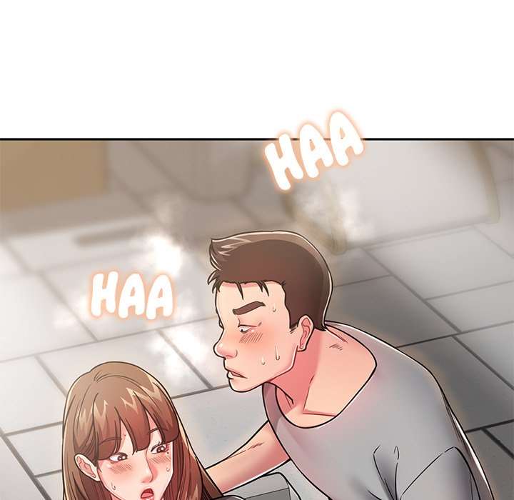 Safe Haven - Chapter 10 47