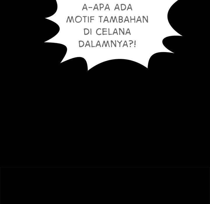 Safe Haven - Chapter 10 155