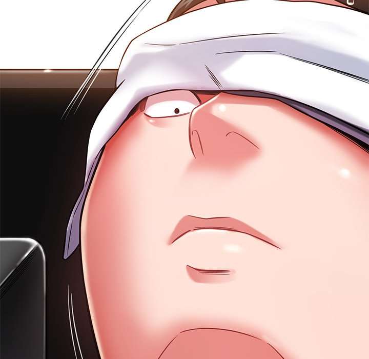 Safe Haven - Chapter 10 186