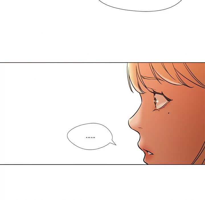 Good Night - Chapter 10 41
