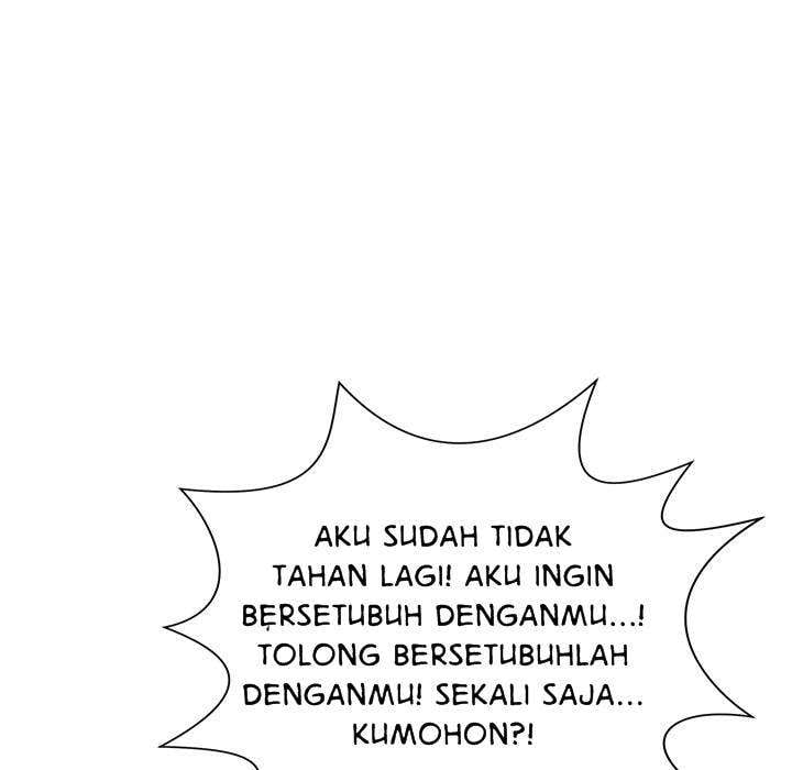 Safe Haven - Chapter 10 50