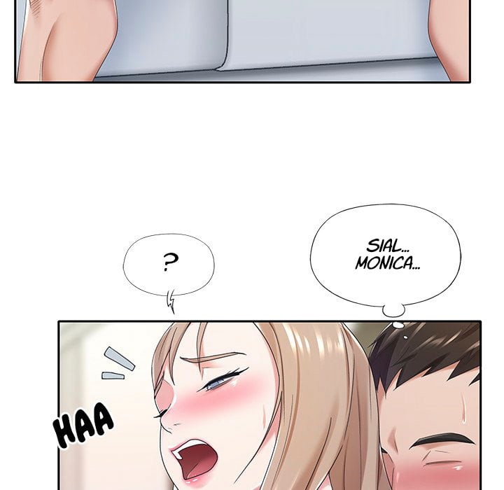 Maid (KOI) - Chapter 10 10