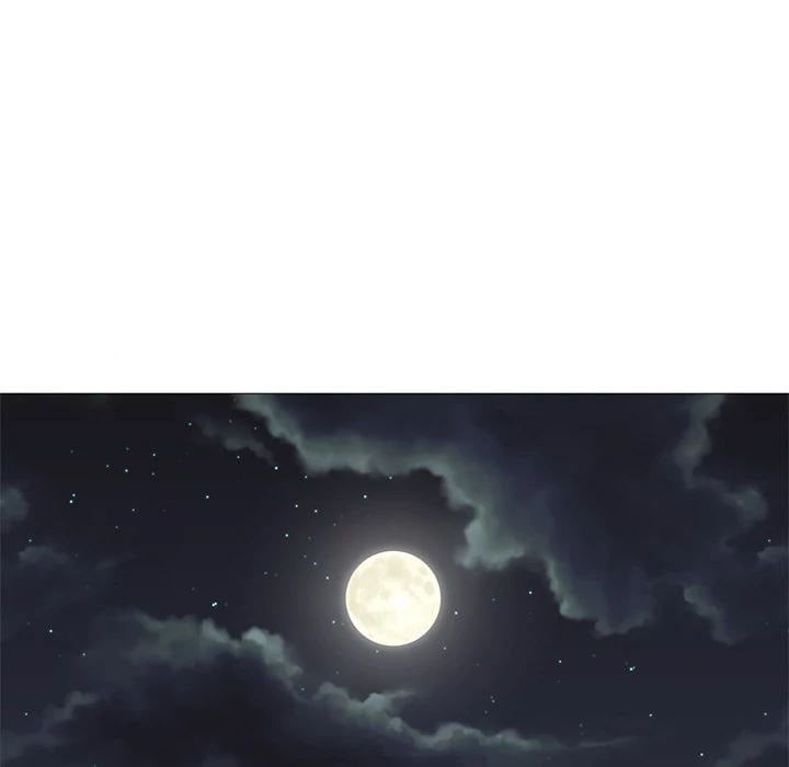 Good Night - Chapter 10 53