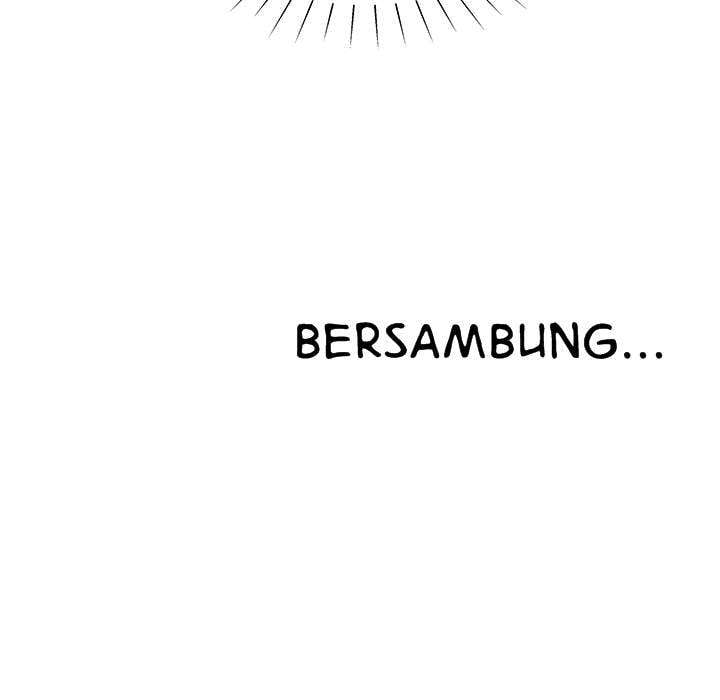 Safe Haven - Chapter 10 199