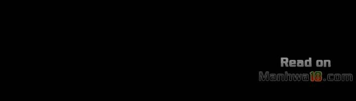 Body Change - Chapter 10 5