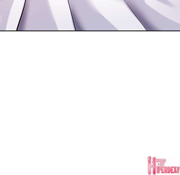 Safe Haven - Chapter 10 34