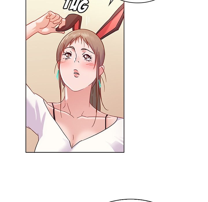 Desperate Measures - Chapter 10 13 Desperate Measures - Chapter 10 13