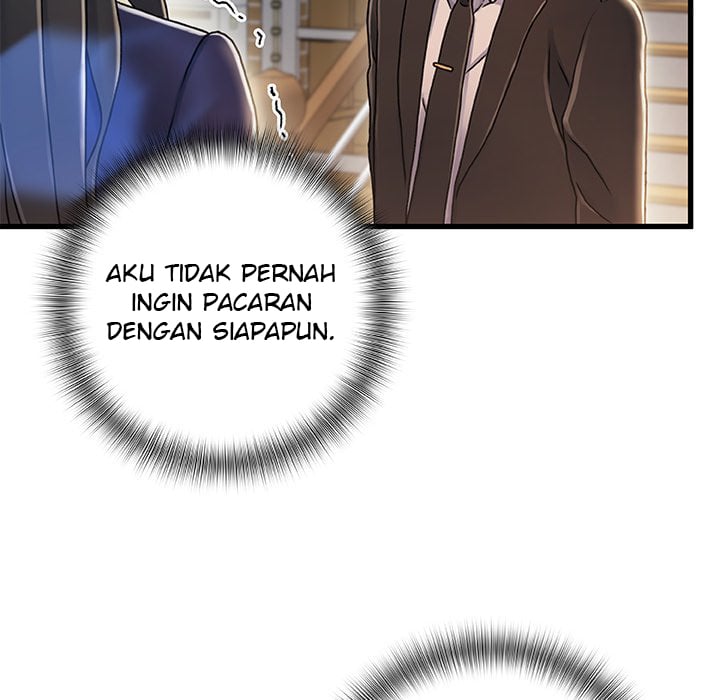 Achilles Heel - Chapter 10 110