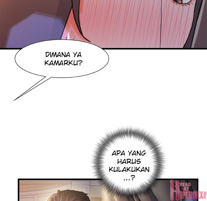 Achilles Heel - Chapter 10 18