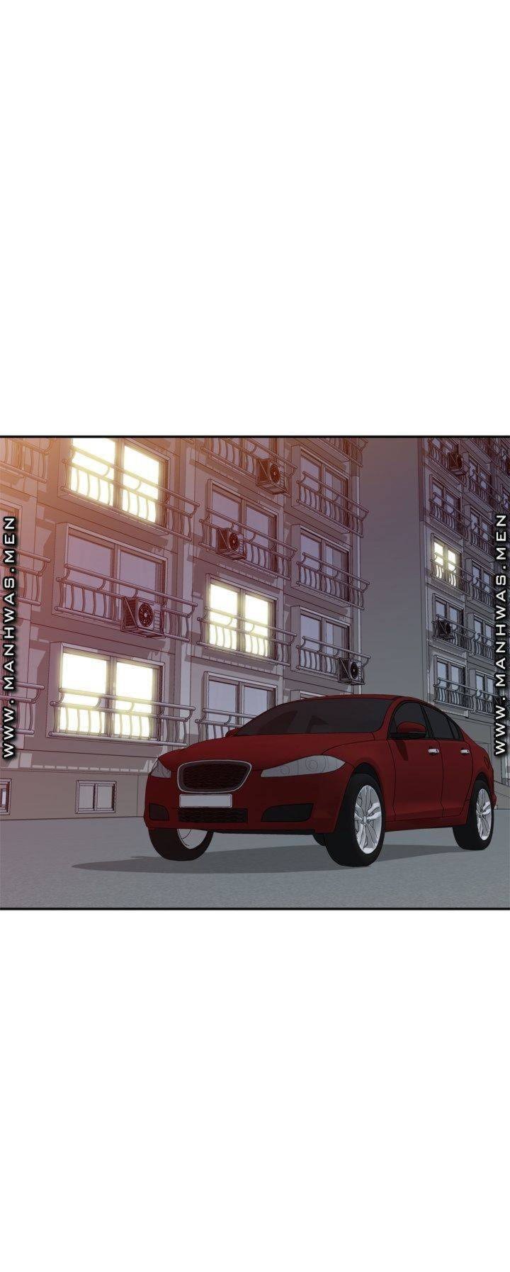 Caddie Mom - Chapter 10 48 Caddie Mom - Chapter 10 48