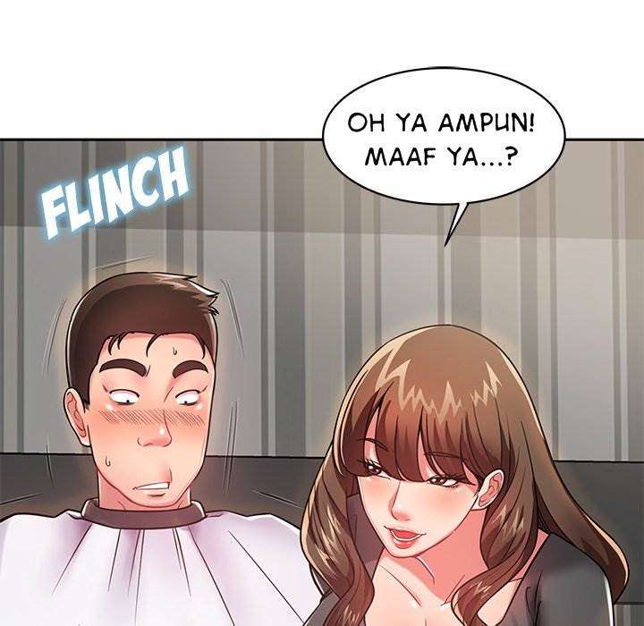 Safe Haven - Chapter 10 35