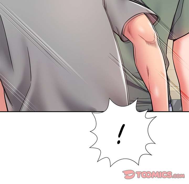 Safe Haven - Chapter 10 78