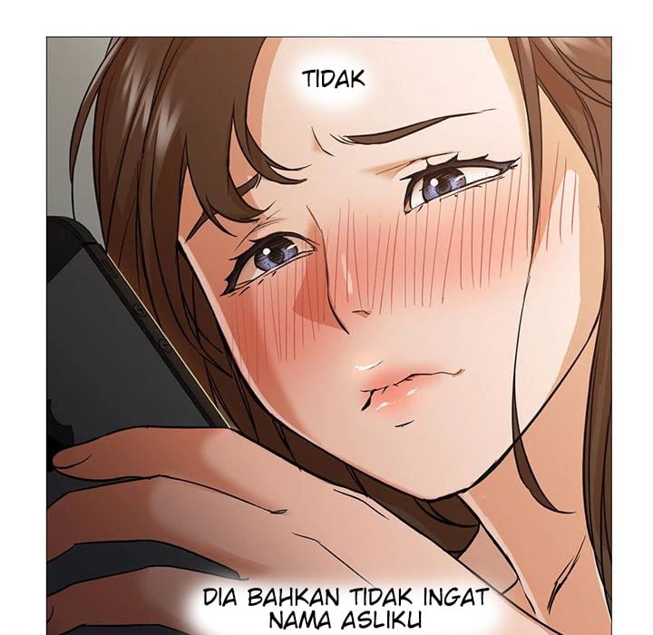 Good Night - Chapter 10 26