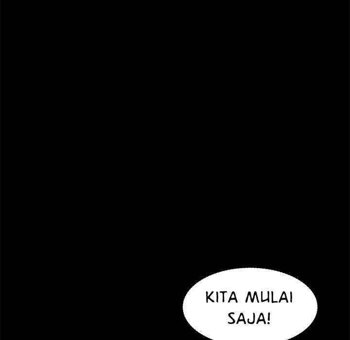 Safe Haven - Chapter 10 156