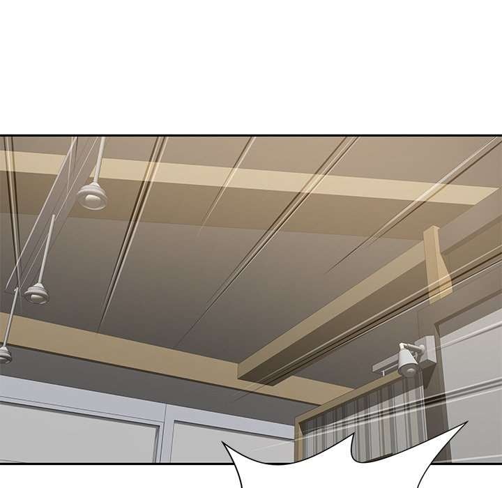 Safe Haven - Chapter 10 71