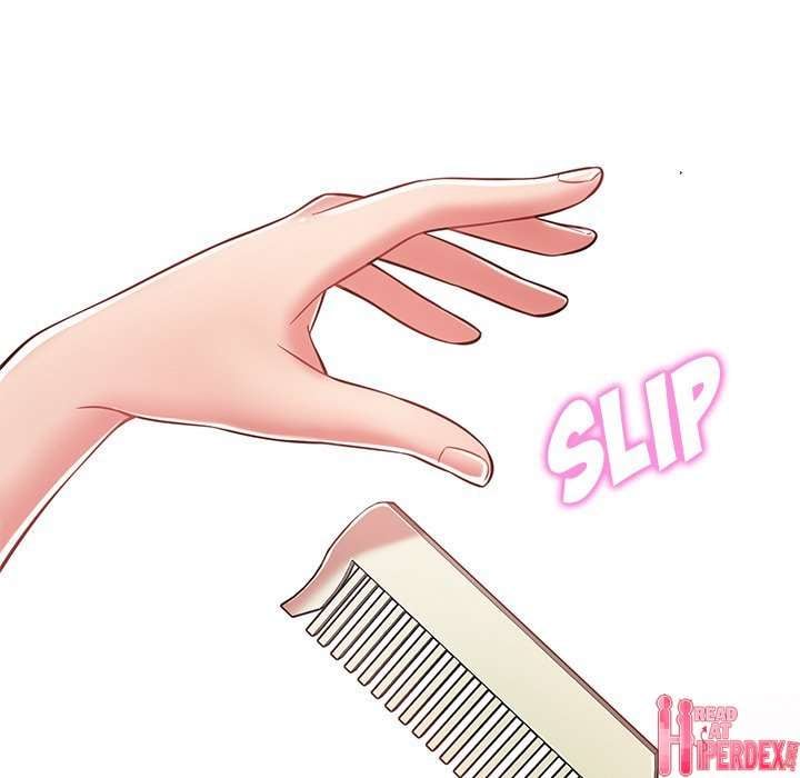 Safe Haven - Chapter 10 31