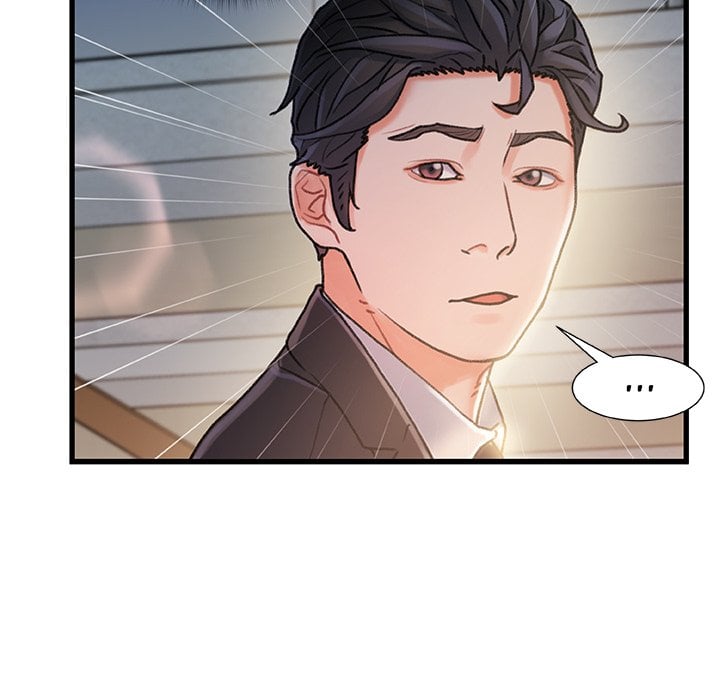 Achilles Heel - Chapter 10 67