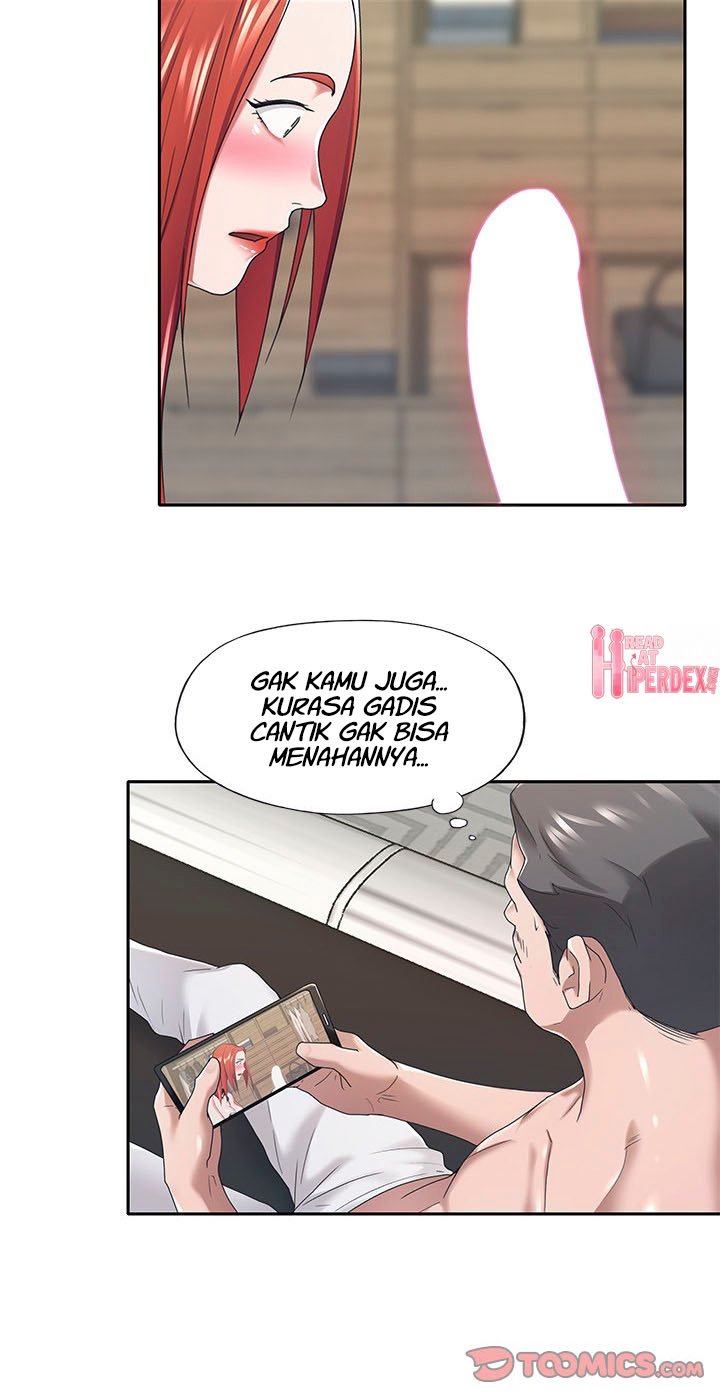 Maid (KOI) - Chapter 10 78