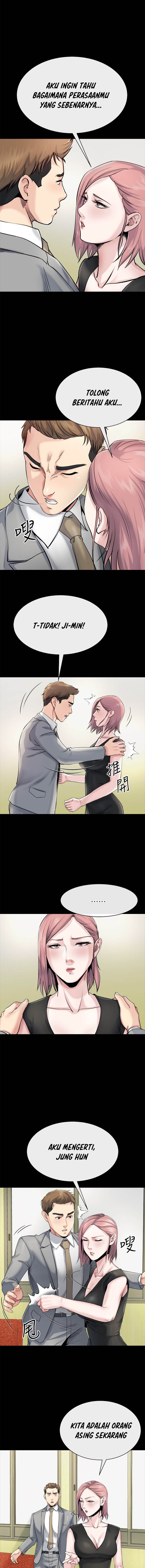 Cheer Up, Brother In Law - Chapter 10 11 Cheer Up, Brother In Law - Chapter 10 11