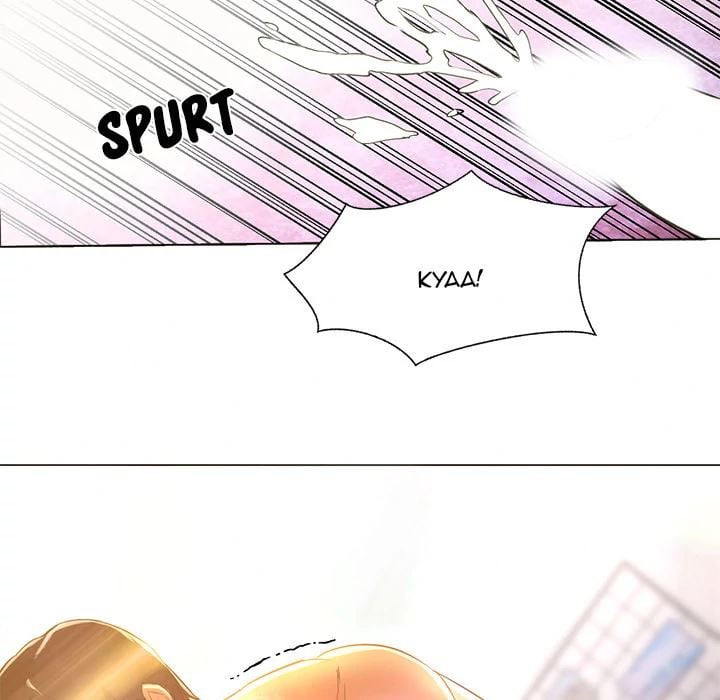 Good Night - Chapter 10 11
