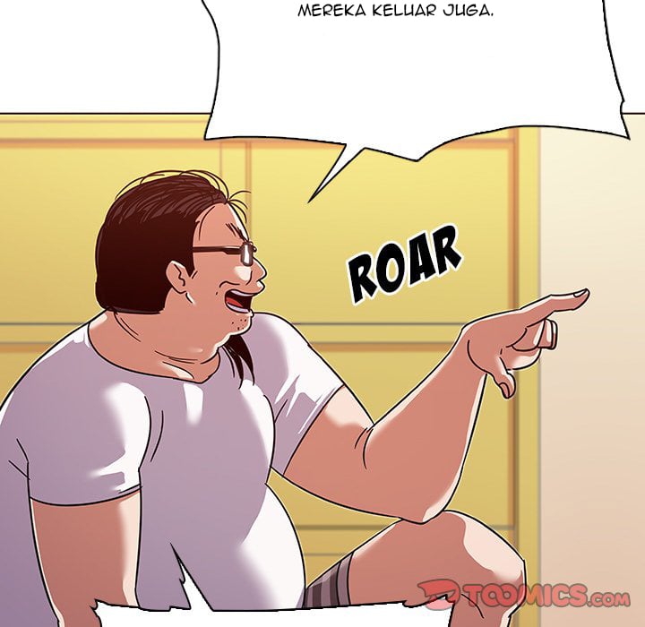 Desperate Measures - Chapter 10 36 Desperate Measures - Chapter 10 36