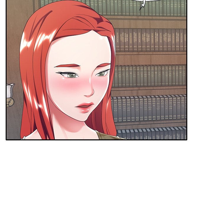 Maid (KOI) - Chapter 10 30