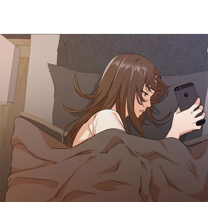 Good Night - Chapter 10 50