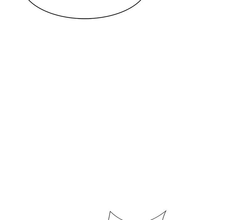 Safe Haven - Chapter 10 53