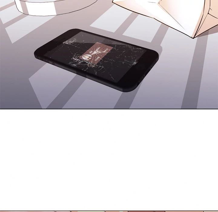 Good Night - Chapter 10 79