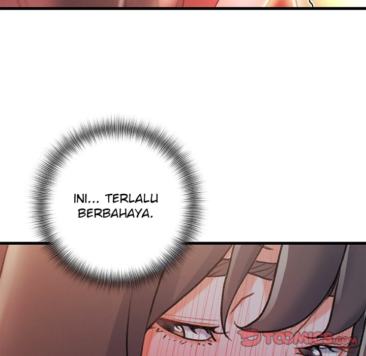 Achilles Heel - Chapter 10 17