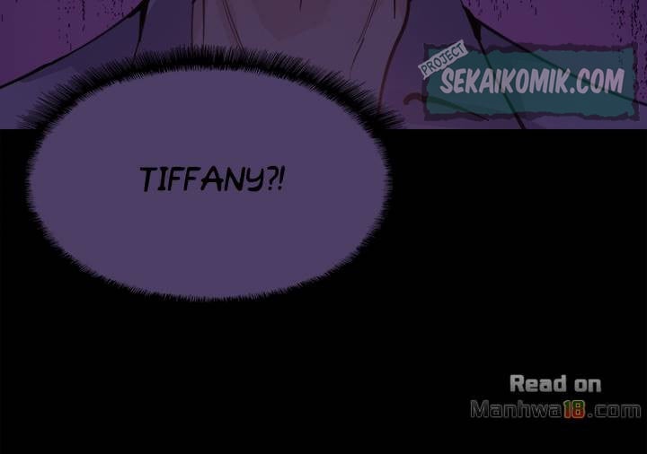 Body Change - Chapter 10 7