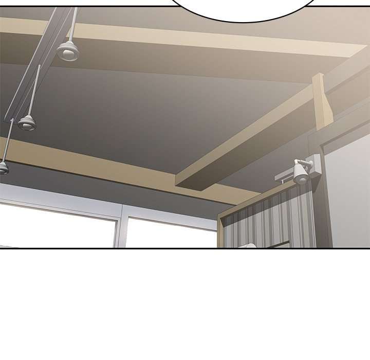 Safe Haven - Chapter 10 99