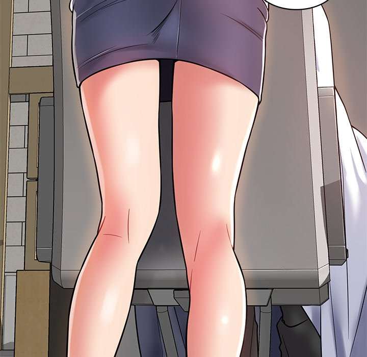 Safe Haven - Chapter 10 105