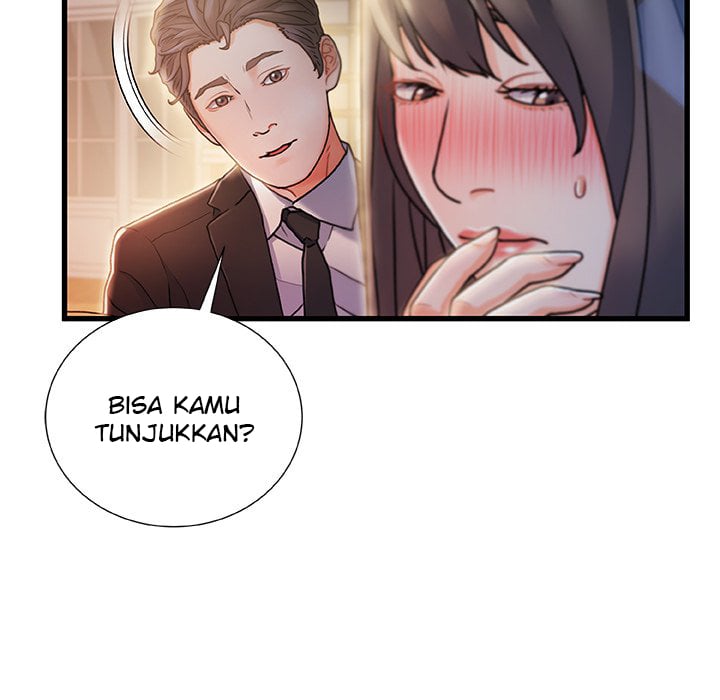 Achilles Heel - Chapter 10 19