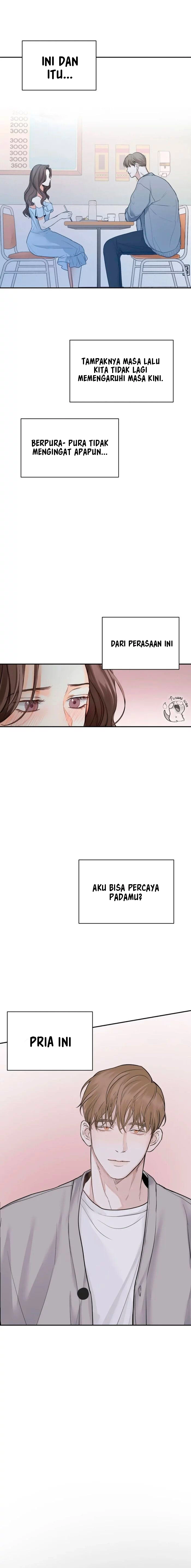 The Fantastic Fruit Quartet - Chapter 10 4