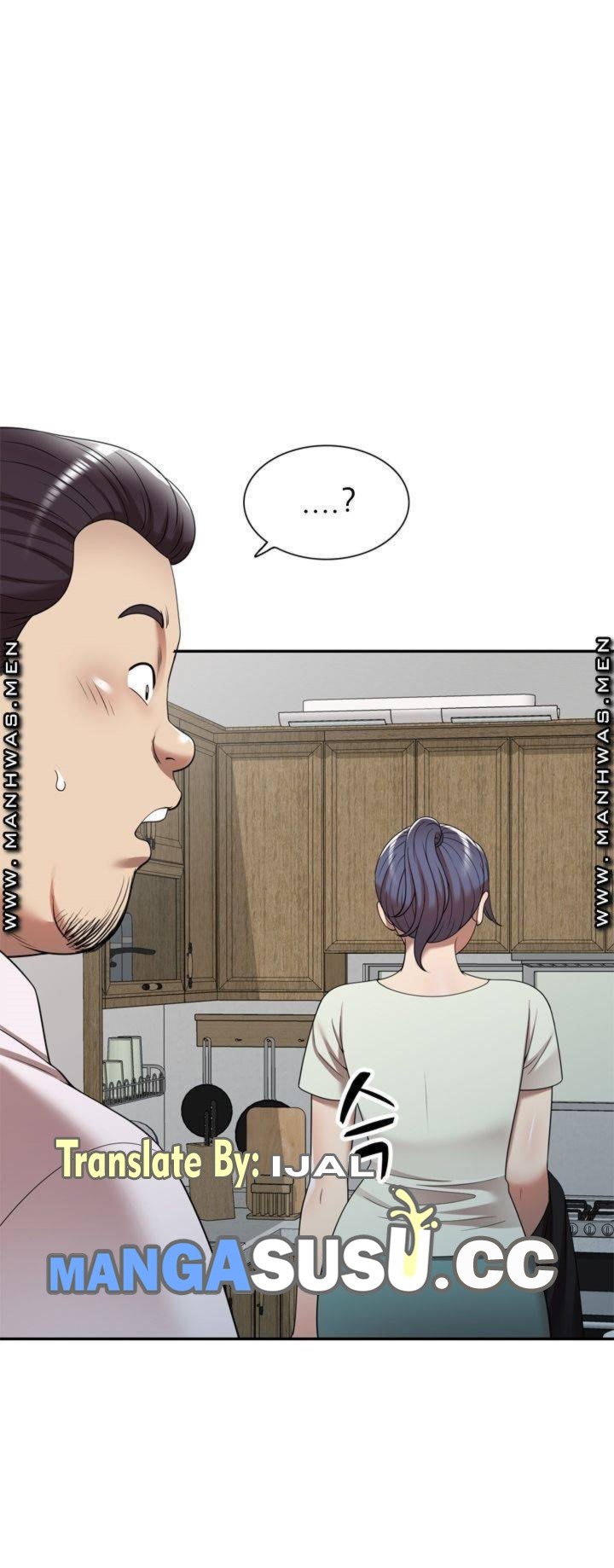 Caddie Mom - Chapter 10 46 Caddie Mom - Chapter 10 46