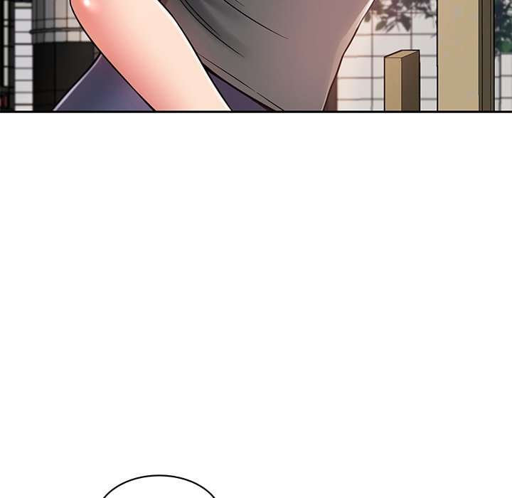 Safe Haven - Chapter 10 95