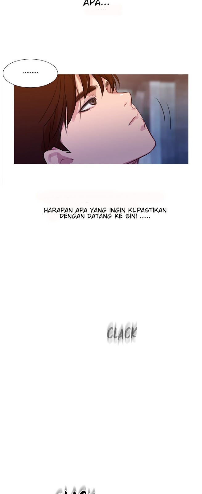 Fatal Woman - Chapter 10 42