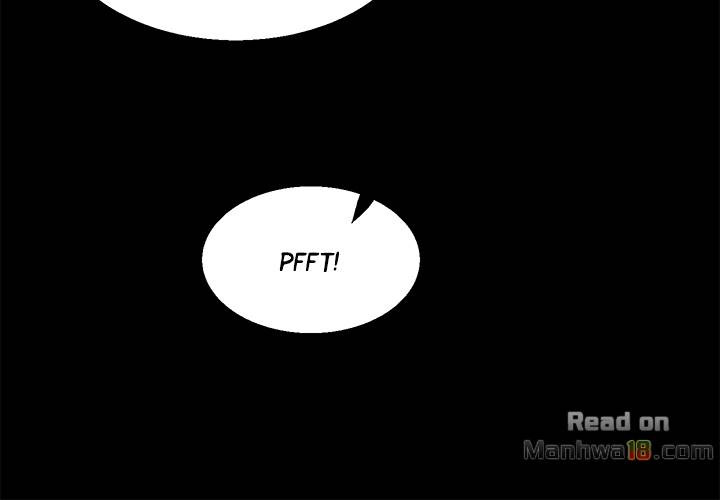 Body Change - Chapter 10 39