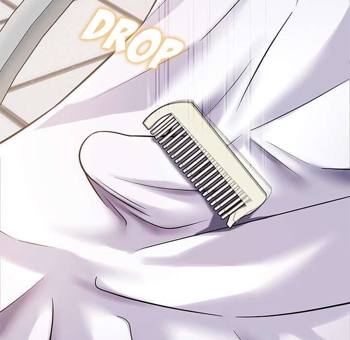 Safe Haven - Chapter 10 33