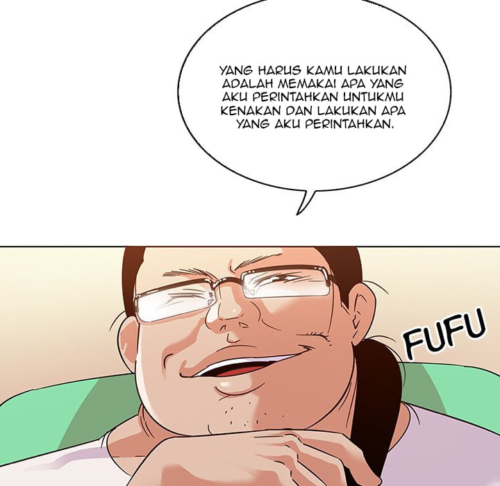 Desperate Measures - Chapter 10 14 Desperate Measures - Chapter 10 14