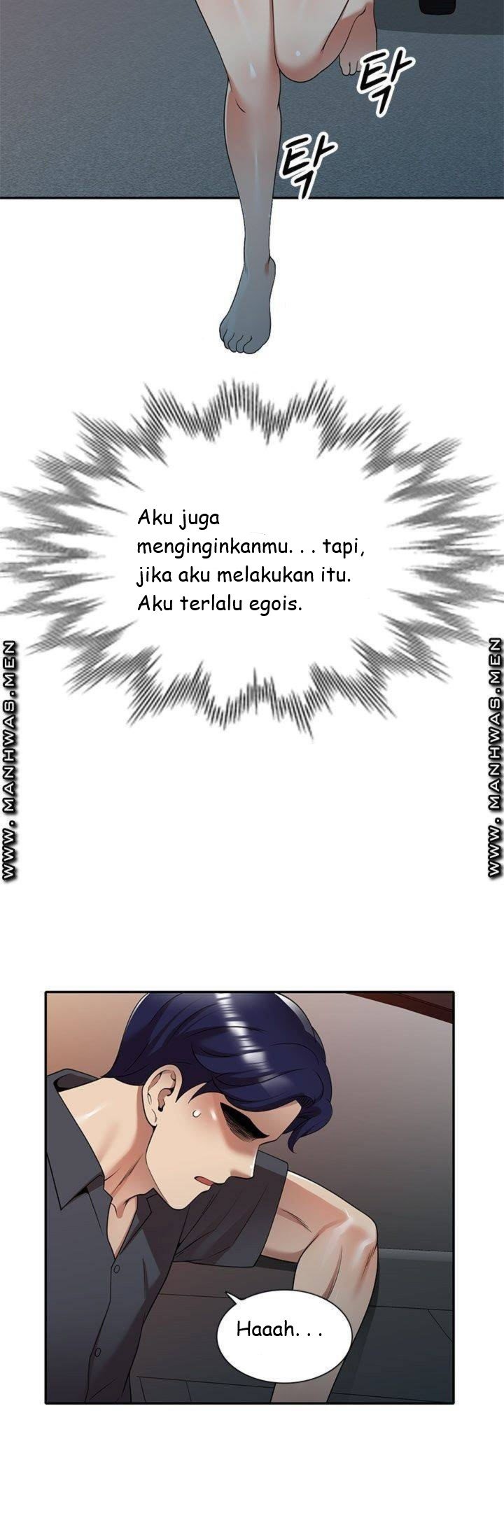 Caddie Mom - Chapter 10 60 Caddie Mom - Chapter 10 60