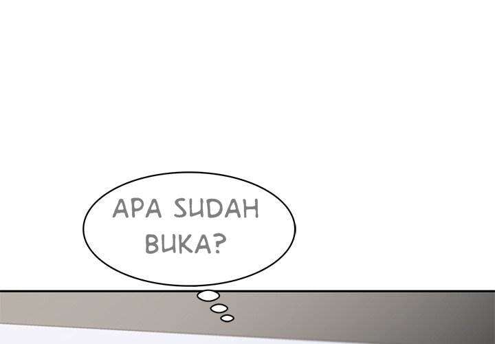 Safe Haven - Chapter 10 3