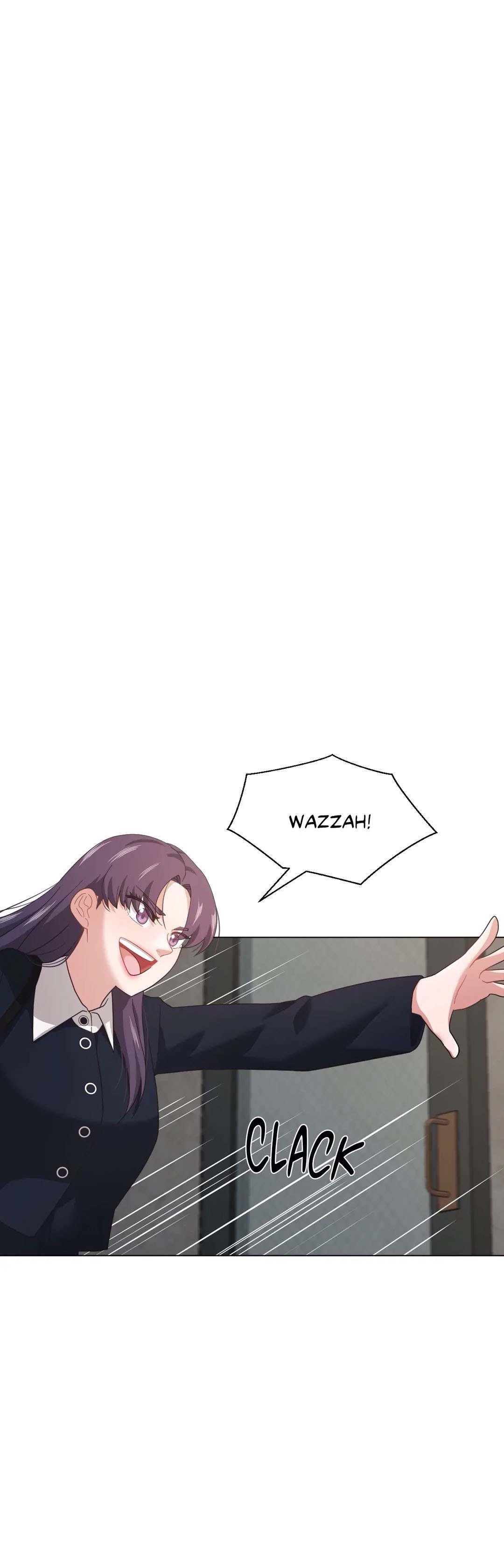 Booty Camp - Chapter 10 7