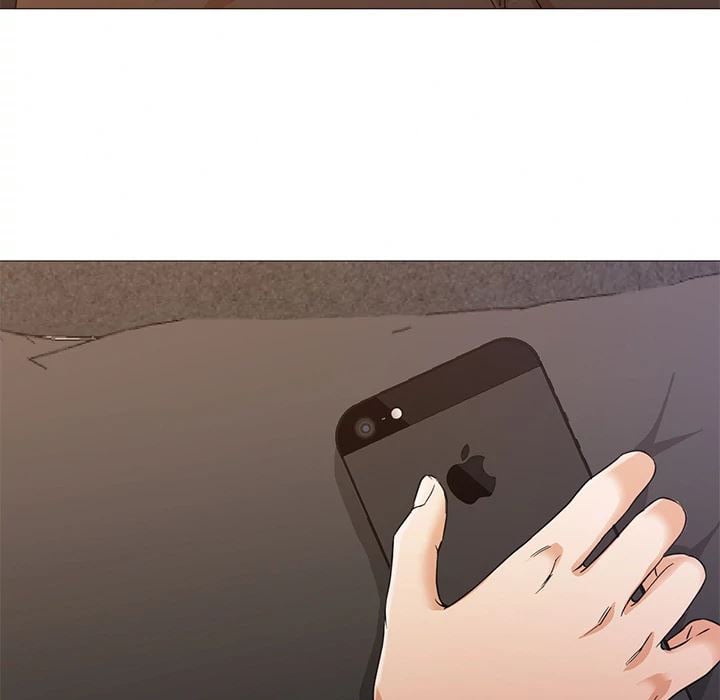 Good Night - Chapter 10 51