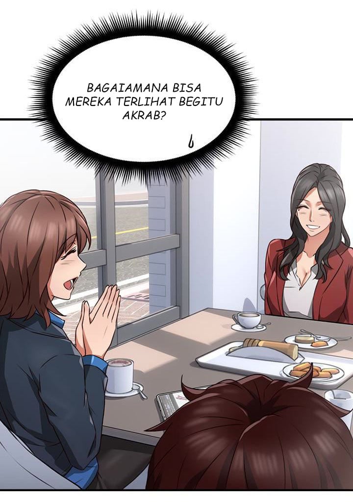 Soothe Me - Chapter 10 19