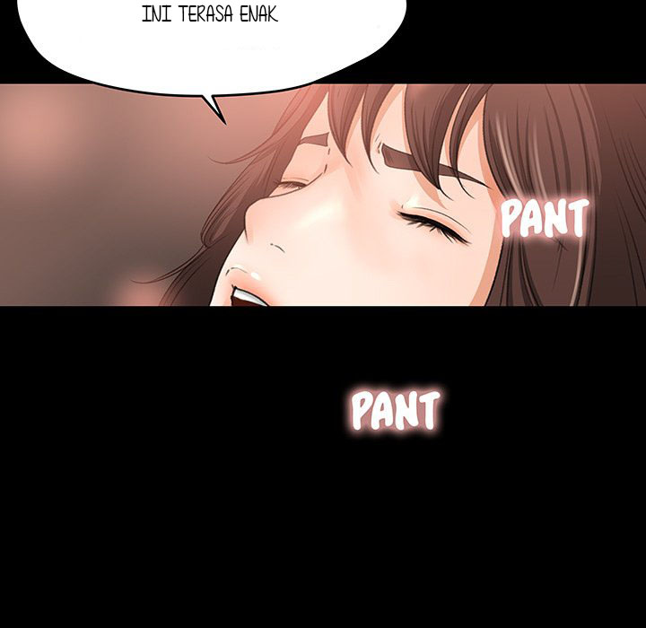 Inside the Uniform - Chapter 10 10
