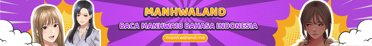 Secret Cohabitation - Chapter 10 32 Secret Cohabitation - Chapter 10 32