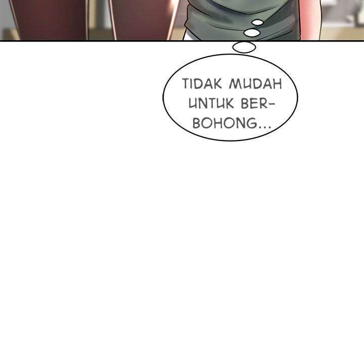 Safe Haven - Chapter 10 119