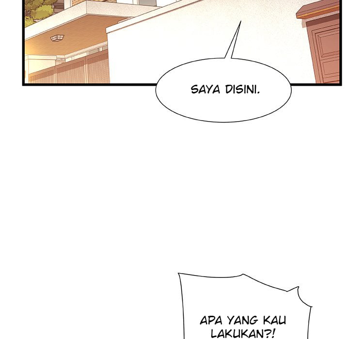 Achilles Heel - Chapter 10 7